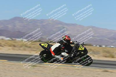 media/Mar-21-2025-CVMA Friday Practice (Fri) [[30cd4fe323]]/3-Racer 2/Session 3 (Turn 16 Inside)/